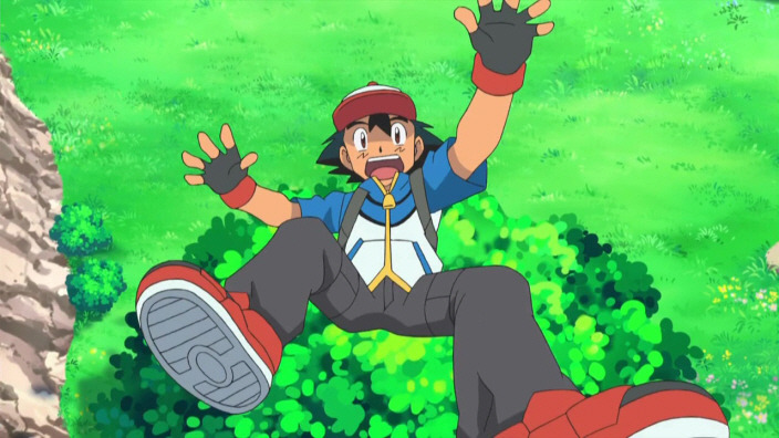 img/5/4/3/A/543A869D4502A30018