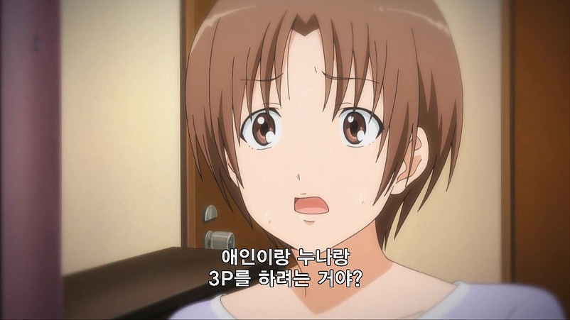 령:누레가라스의 무녀 성우진+관련 잡 지식_24.jpg