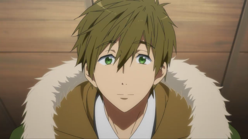 령:누레가라스의 무녀 성우진+관련 잡 지식_28.jpg