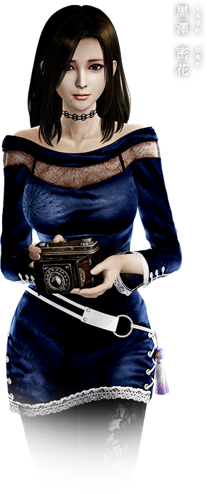 령:누레가라스의 무녀 성우진+관련 잡 지식_29.jpg