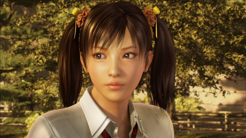 령:누레가라스의 무녀 성우진+관련 잡 지식_38.jpg