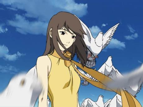 령:누레가라스의 무녀 성우진+관련 잡 지식_41.jpg