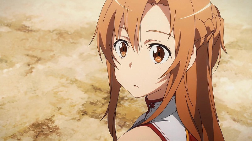 령:누레가라스의 무녀 성우진+관련 잡 지식_45.jpg