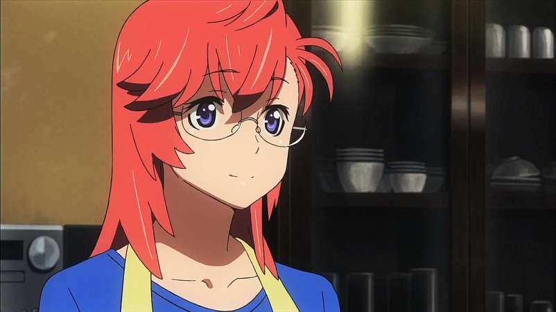 령:누레가라스의 무녀 성우진+관련 잡 지식_46.jpg