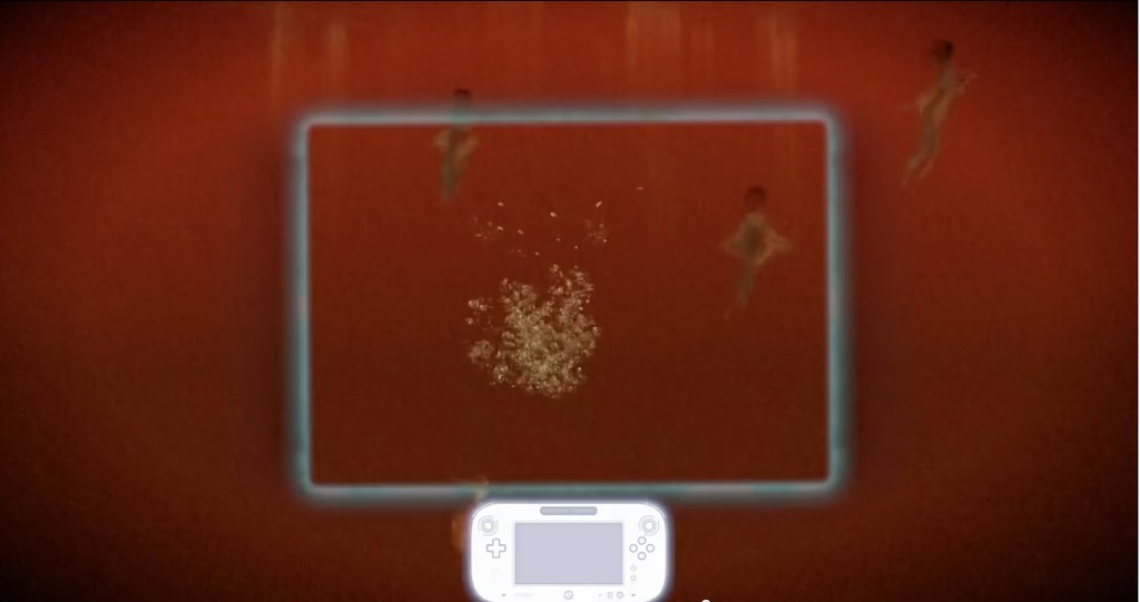 보스전 공략_3.jpg