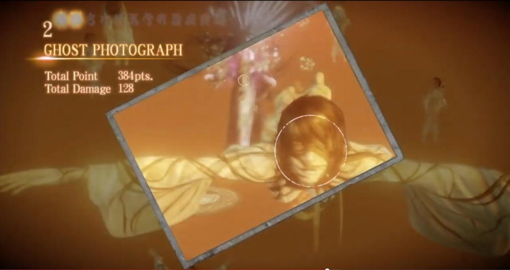 보스전 공략_7.jpg