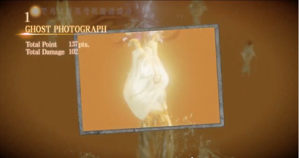 보스전 공략_8.jpg