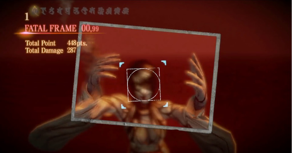 보스전 공략_11.jpg