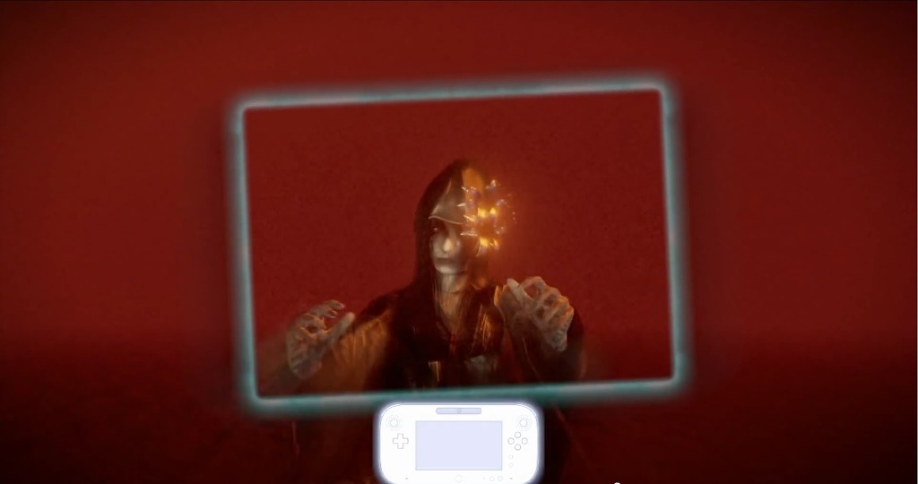 보스전 공략_12.jpg