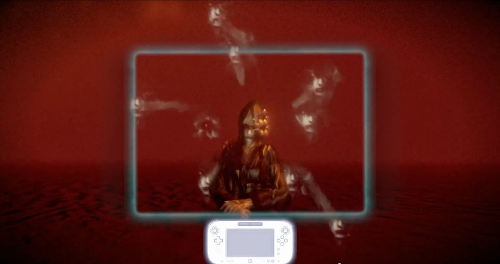 보스전 공략_13.jpg