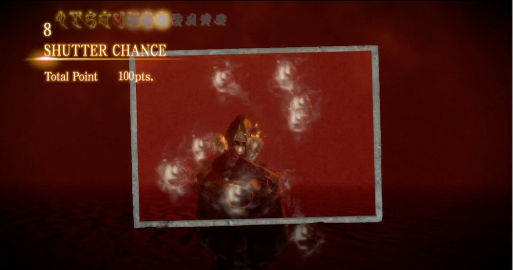 보스전 공략_14.jpg