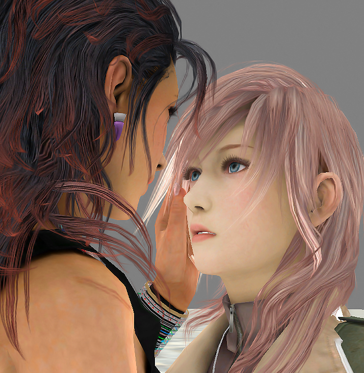 다 클리어 했더니 남은 것_1.jpg