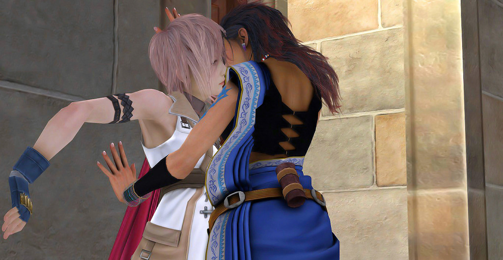 다 클리어 했더니 남은 것_2.jpg