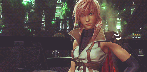 다 클리어 했더니 남은 것_4.jpg