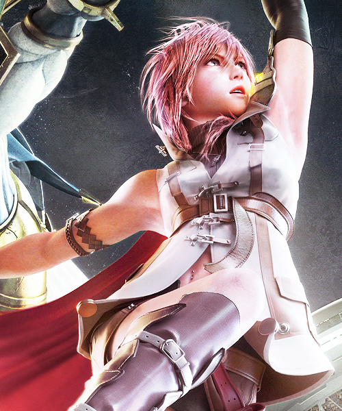 다 클리어 했더니 남은 것_6.jpg