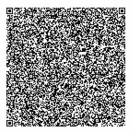 [QR]4반격오의 검사 ...및 노가다 소감 ㅠㅠㅋㅋ_2.jpg