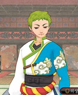 [QR]4반격오의 검사 ...및 노가다 소감 ㅠㅠㅋㅋ_3.jpg