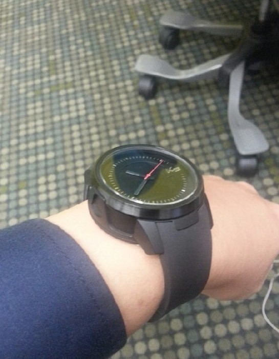 img/5/4/3/F/543FB9224606240035