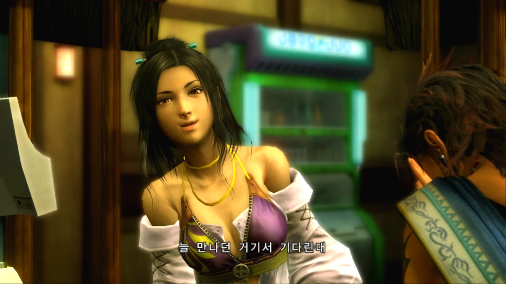 아.. 역시 그래픽 하나는 최고죠._7.jpg