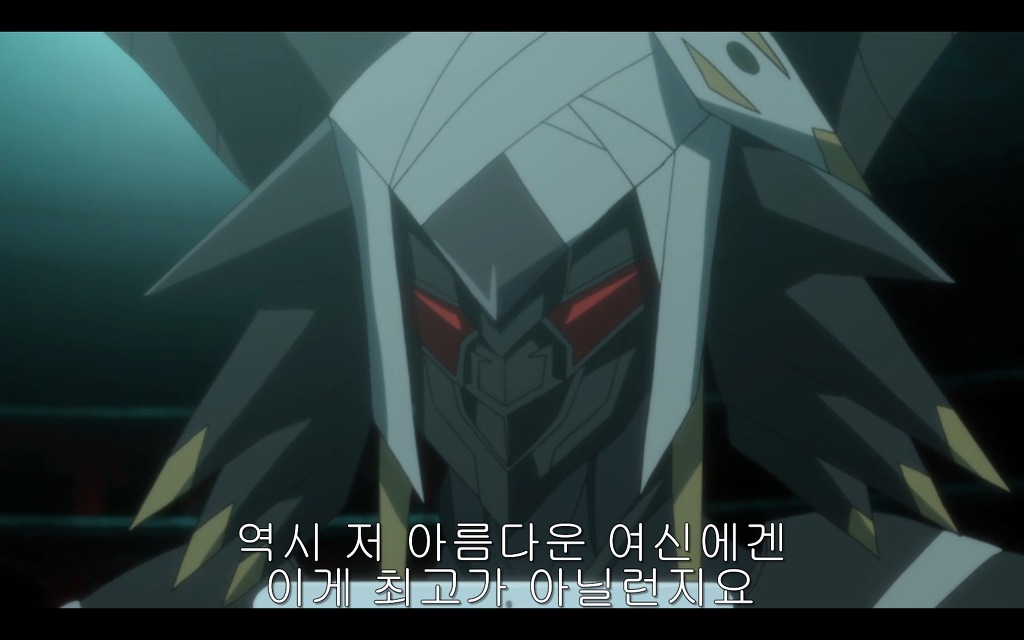 [저, 트윈테일이 됩니다] 2화 유명해진 테일 레드쨩..._1.jpg