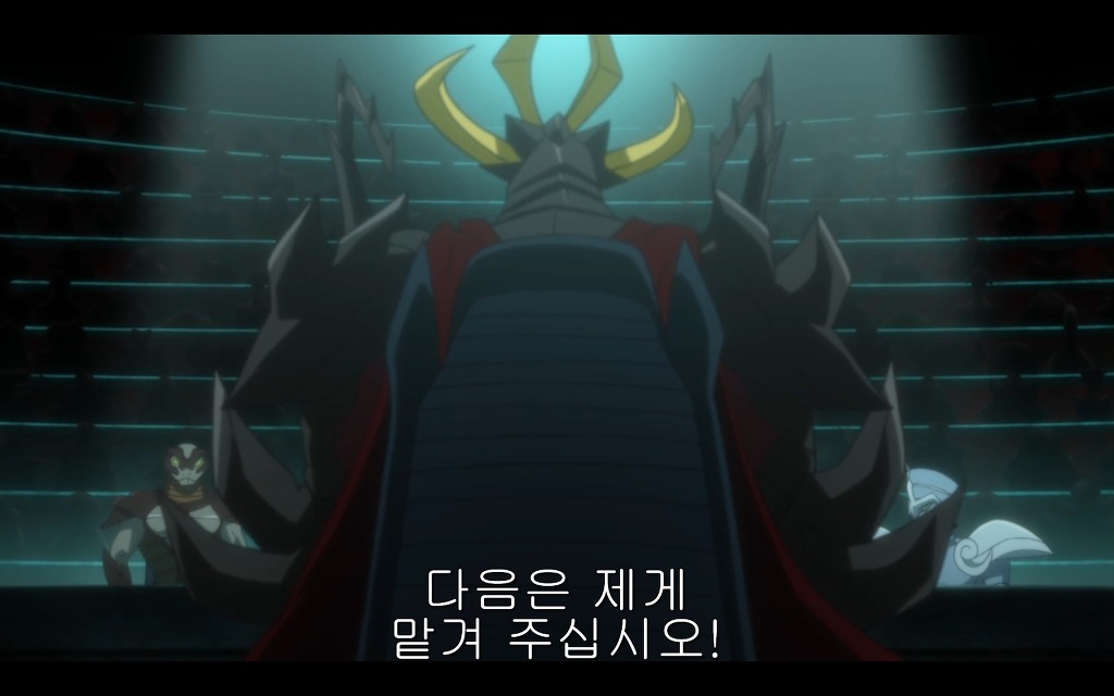[저, 트윈테일이 됩니다] 2화 유명해진 테일 레드쨩..._11.jpg