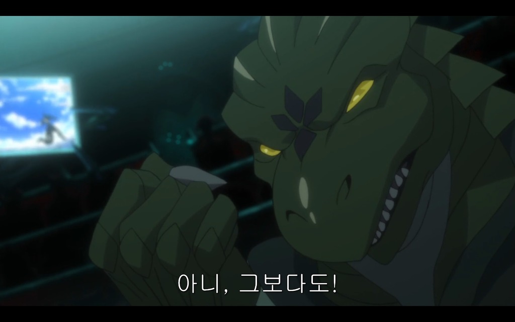 [저, 트윈테일이 됩니다] 2화 유명해진 테일 레드쨩..._16.jpg