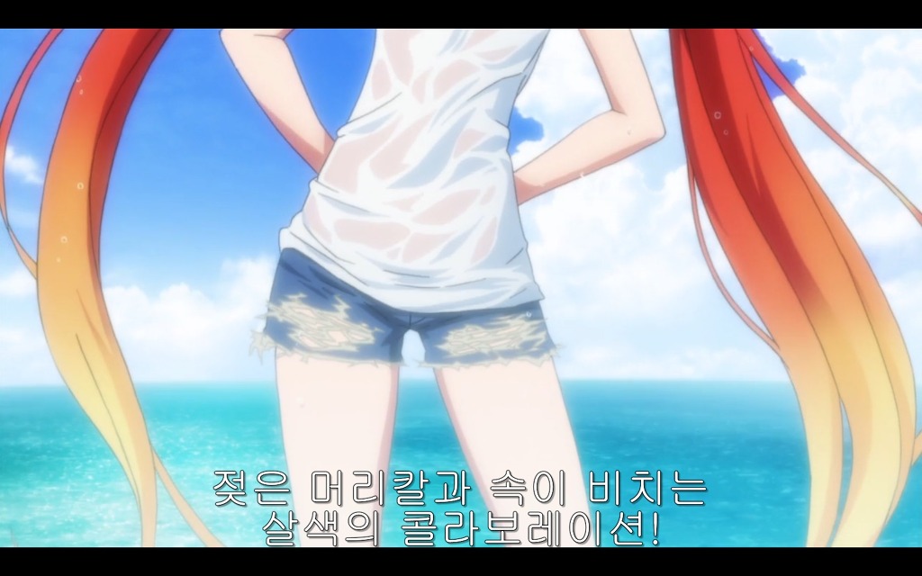 [저, 트윈테일이 됩니다] 2화 유명해진 테일 레드쨩..._19.jpg