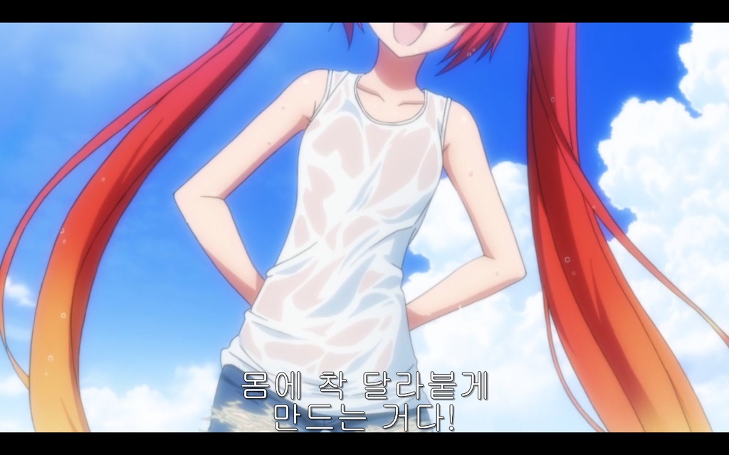[저, 트윈테일이 됩니다] 2화 유명해진 테일 레드쨩..._18.jpg