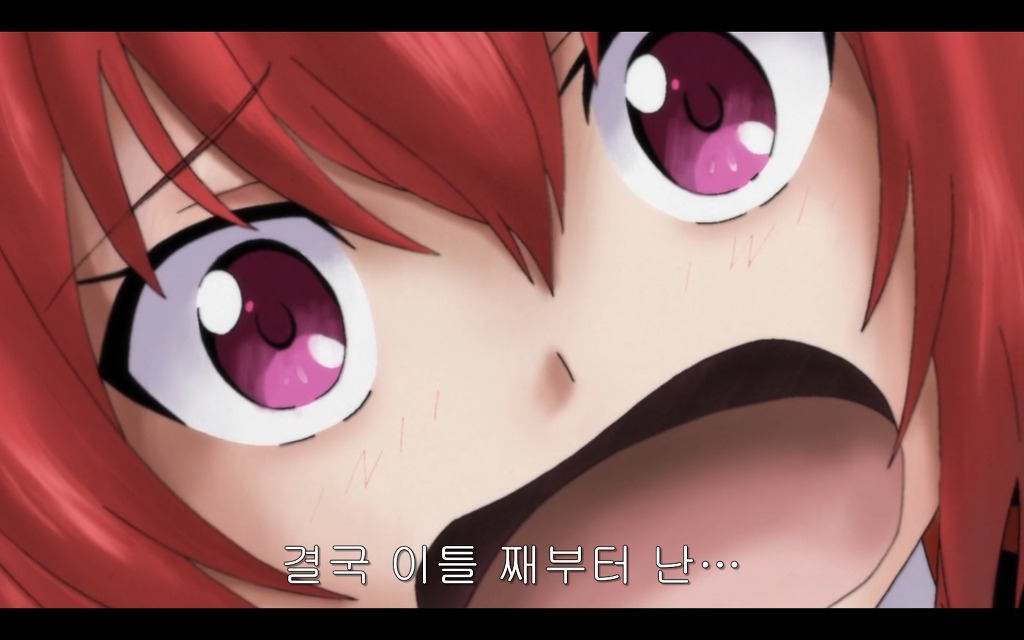 [저, 트윈테일이 됩니다] 2화 유명해진 테일 레드쨩..._57.jpg