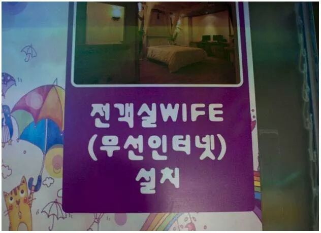 img/5/4/4/A/544A59AB4B6A080038