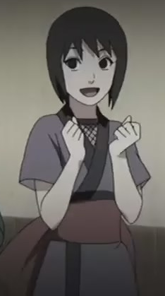 img/5/4/4/B/544BAF66415F930006