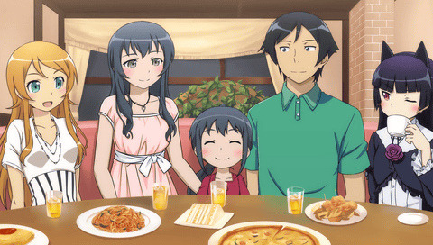 내여귀 결말 모음 .JPG_2.jpg