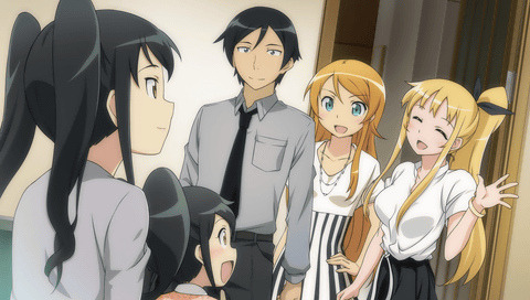 내여귀 결말 모음 .JPG_1.jpg