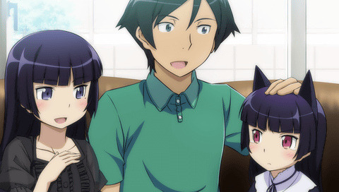 내여귀 결말 모음 .JPG_4.jpg