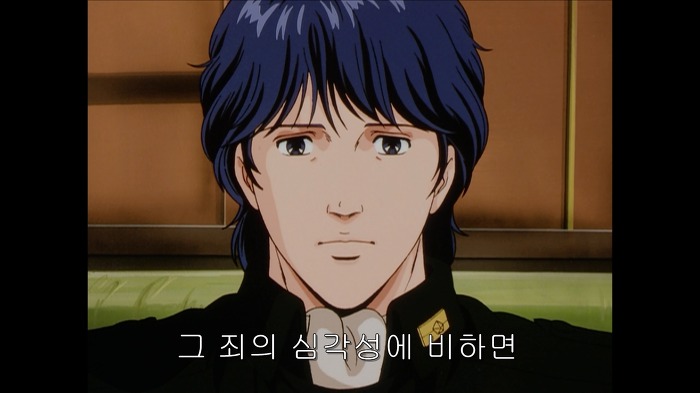[은하영웅전설]양 웬리가 말하던 민주주의_47.jpg