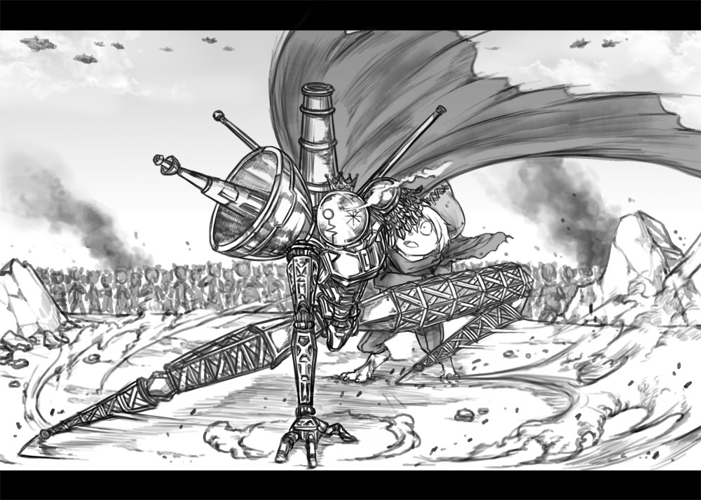 [BGM] 무적용사 오르고 64 은하! 리메이크 _14.jpg