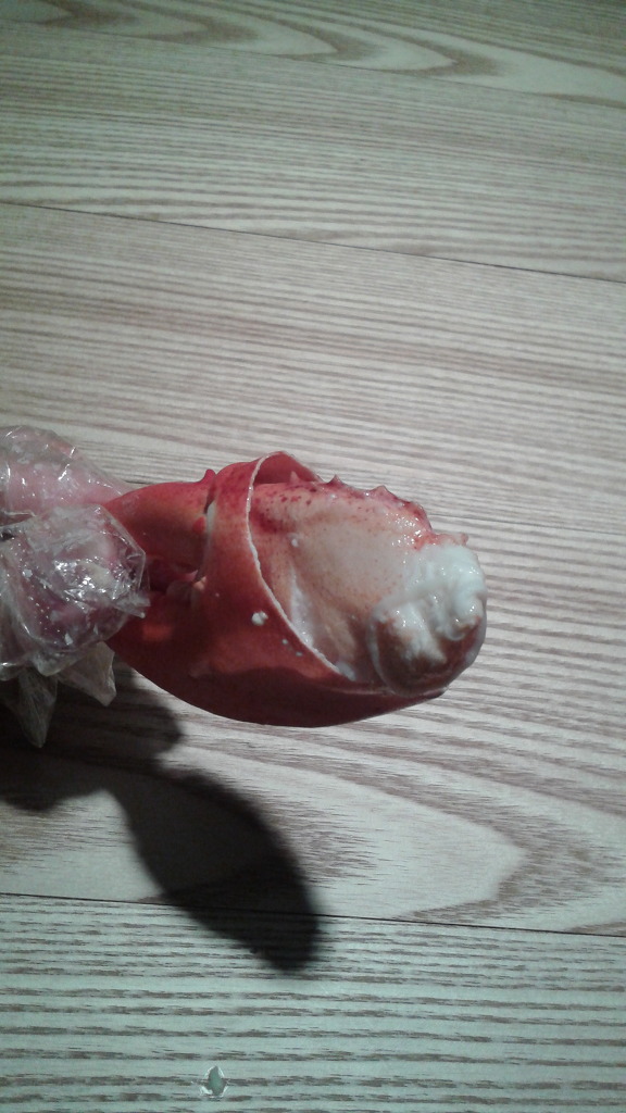 로브스터 뷔페 - 새우는 쇠퇴하였습니다_14.jpg