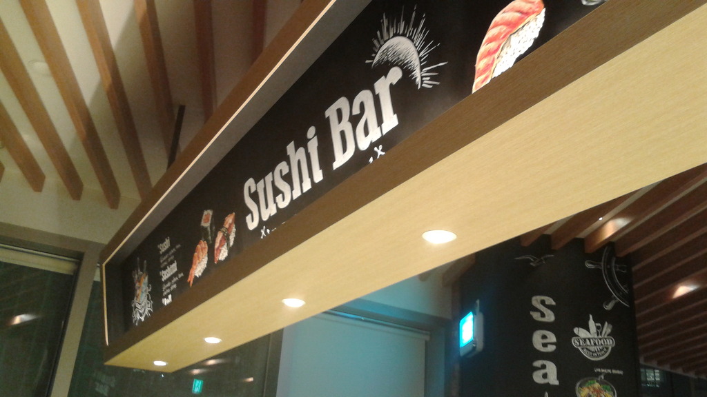 로브스터 뷔페 - 새우는 쇠퇴하였습니다_18.jpg