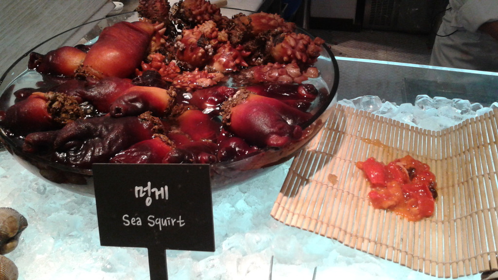 로브스터 뷔페 - 새우는 쇠퇴하였습니다_23.jpg