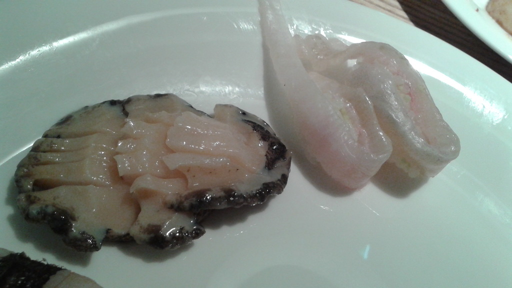 로브스터 뷔페 - 새우는 쇠퇴하였습니다_25.jpg