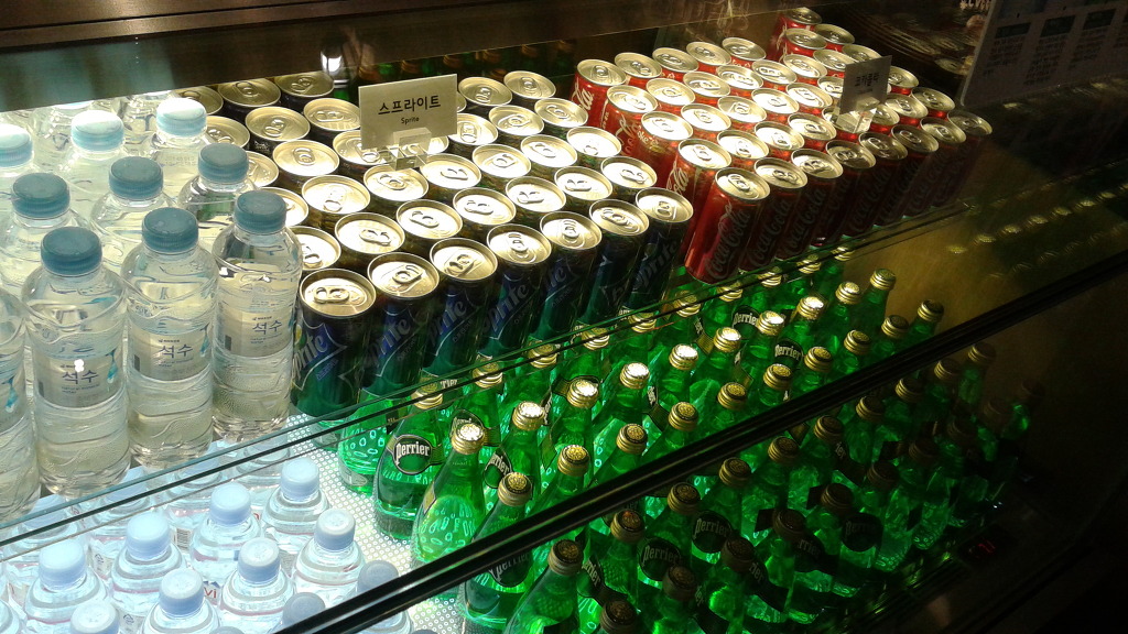 로브스터 뷔페 - 새우는 쇠퇴하였습니다_39.jpg