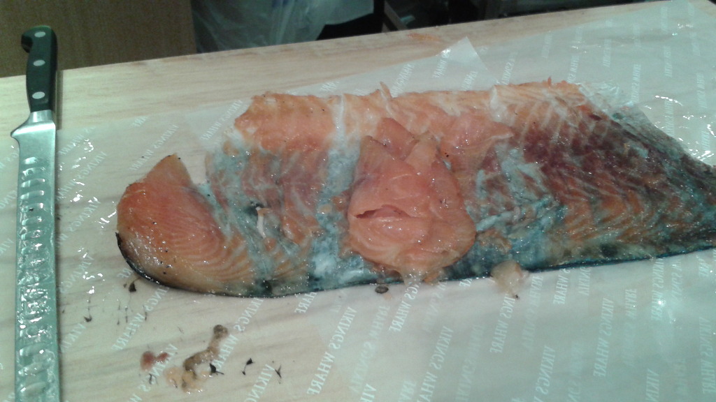 로브스터 뷔페 - 새우는 쇠퇴하였습니다_53.jpg