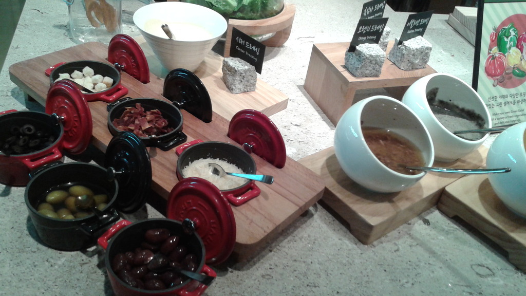 로브스터 뷔페 - 새우는 쇠퇴하였습니다_55.jpg