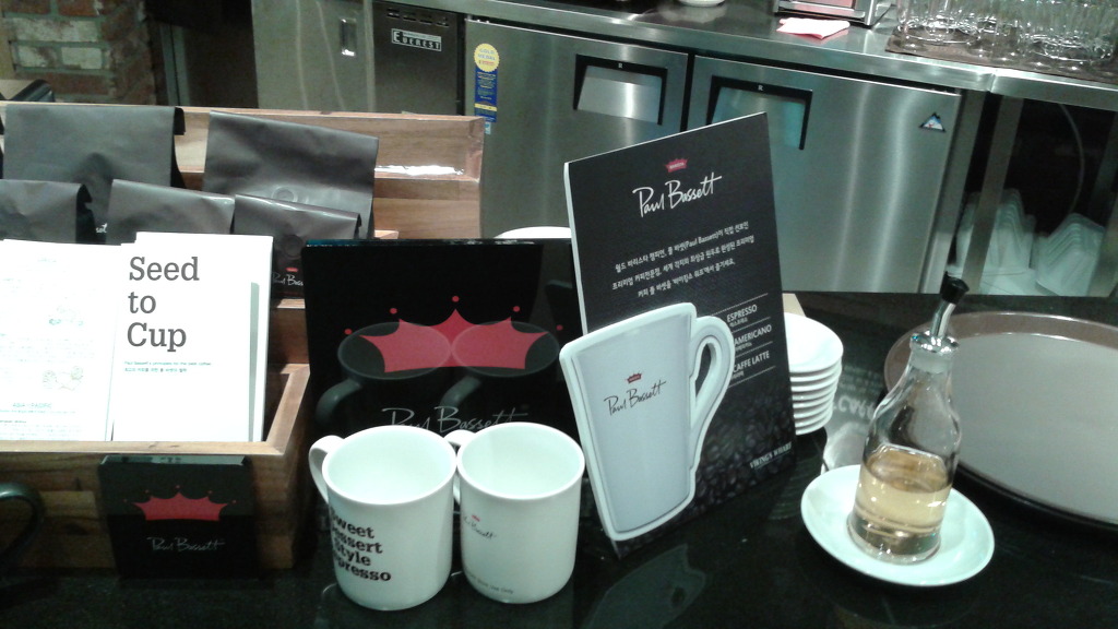 로브스터 뷔페 - 새우는 쇠퇴하였습니다_65.jpg