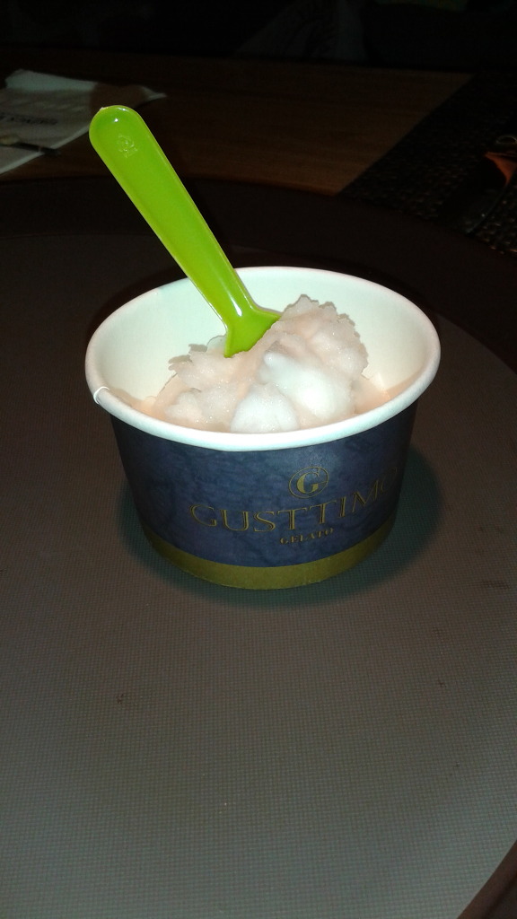 로브스터 뷔페 - 새우는 쇠퇴하였습니다_67.jpg