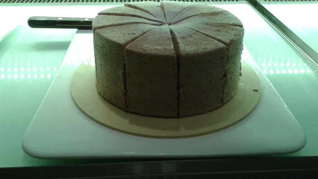 로브스터 뷔페 - 새우는 쇠퇴하였습니다_71.jpg