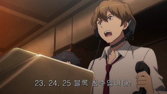 [알드노아 제로]대체 교련수업을 얼마나 빡세게 하는 건지..._28.jpg