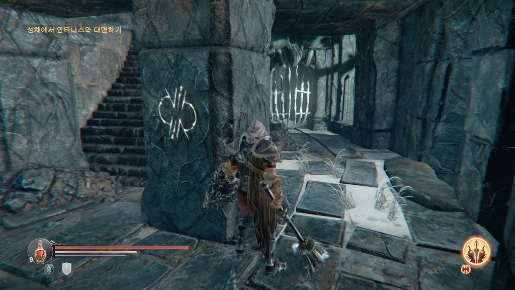 1회차때는 갔는데 2회차때는 기억이 안나서 못가는 곳-_ㅠ_2.jpg