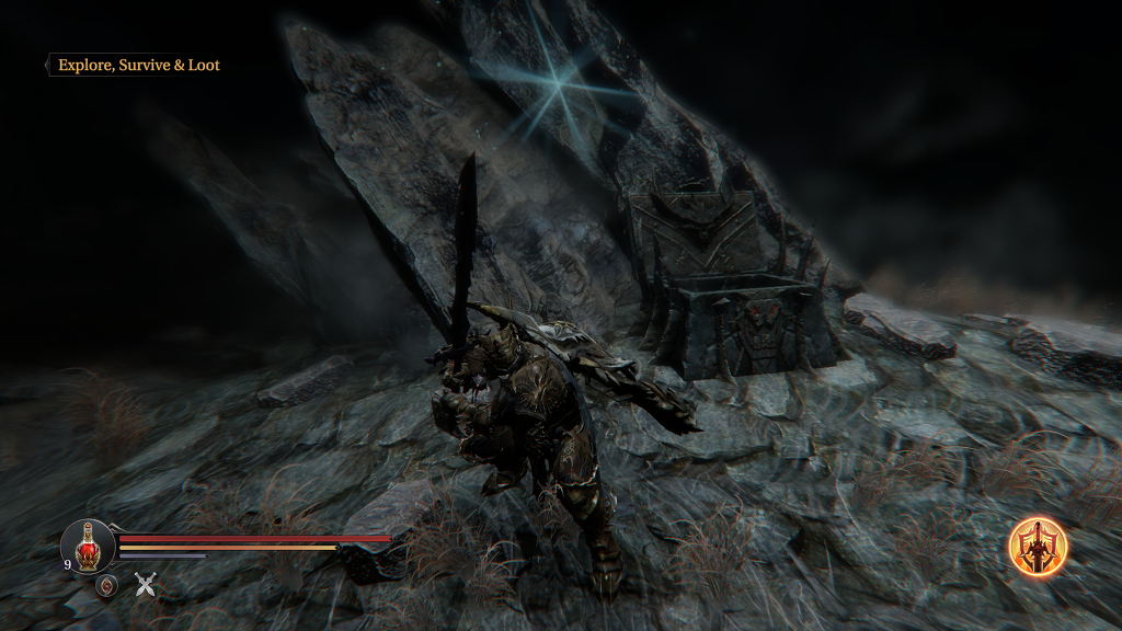 요 포탈 공략_2.jpg