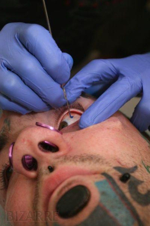 img/5/4/5/C/545C4D8B4756AC0007